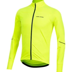 Attack Thermal Jersey - Men's