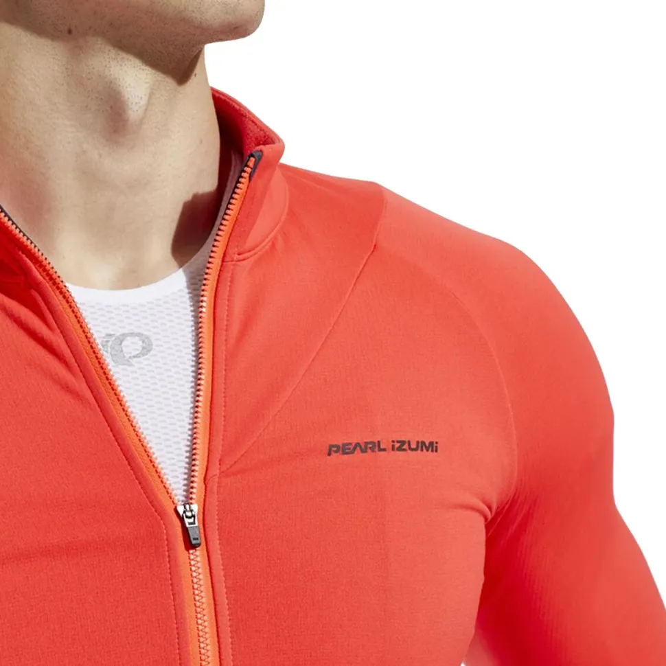 Attack Thermal Jersey - Men's