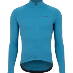 Attack Thermal Jersey - Men's