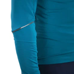 Attack Thermal Jersey - Men's