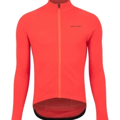 Attack Thermal Jersey - Men's