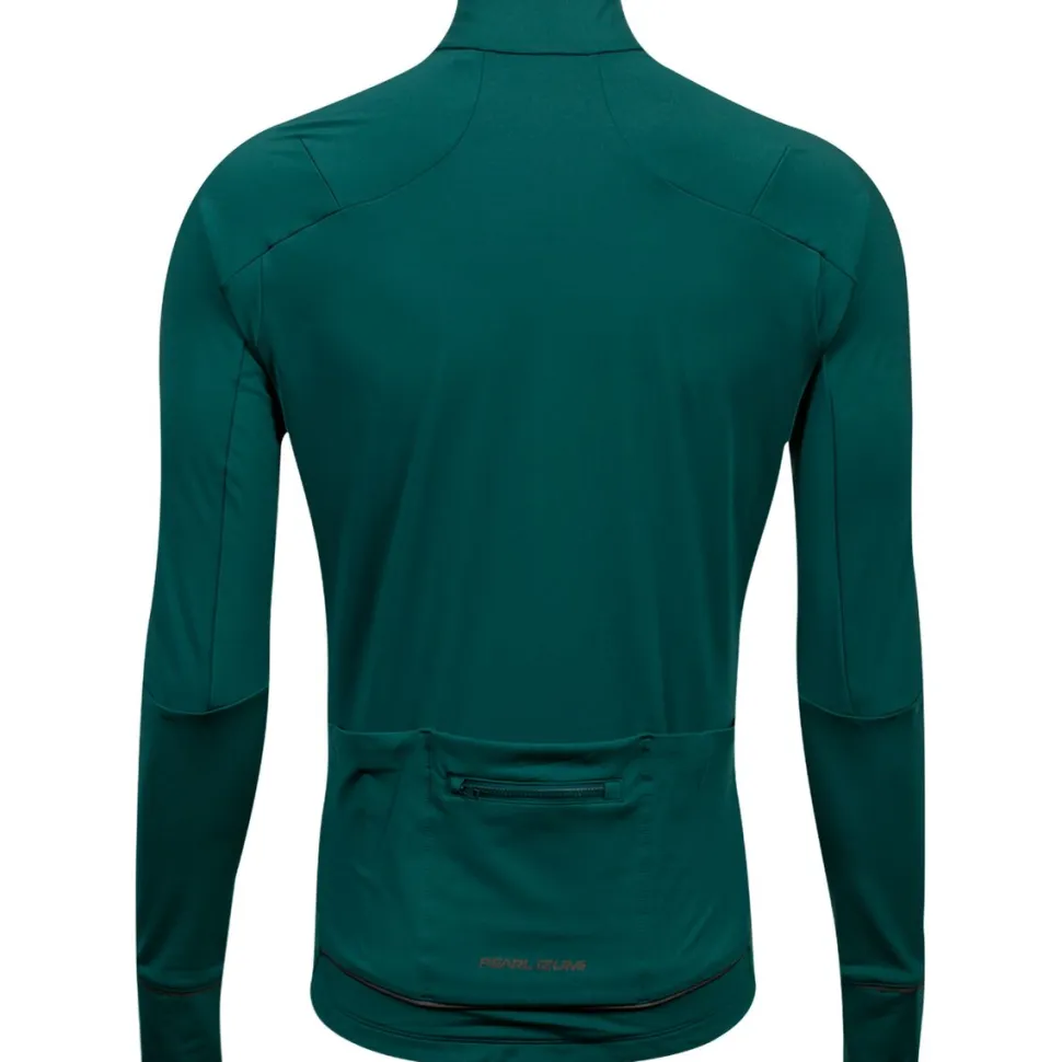 Attack Thermal Jersey - Men's