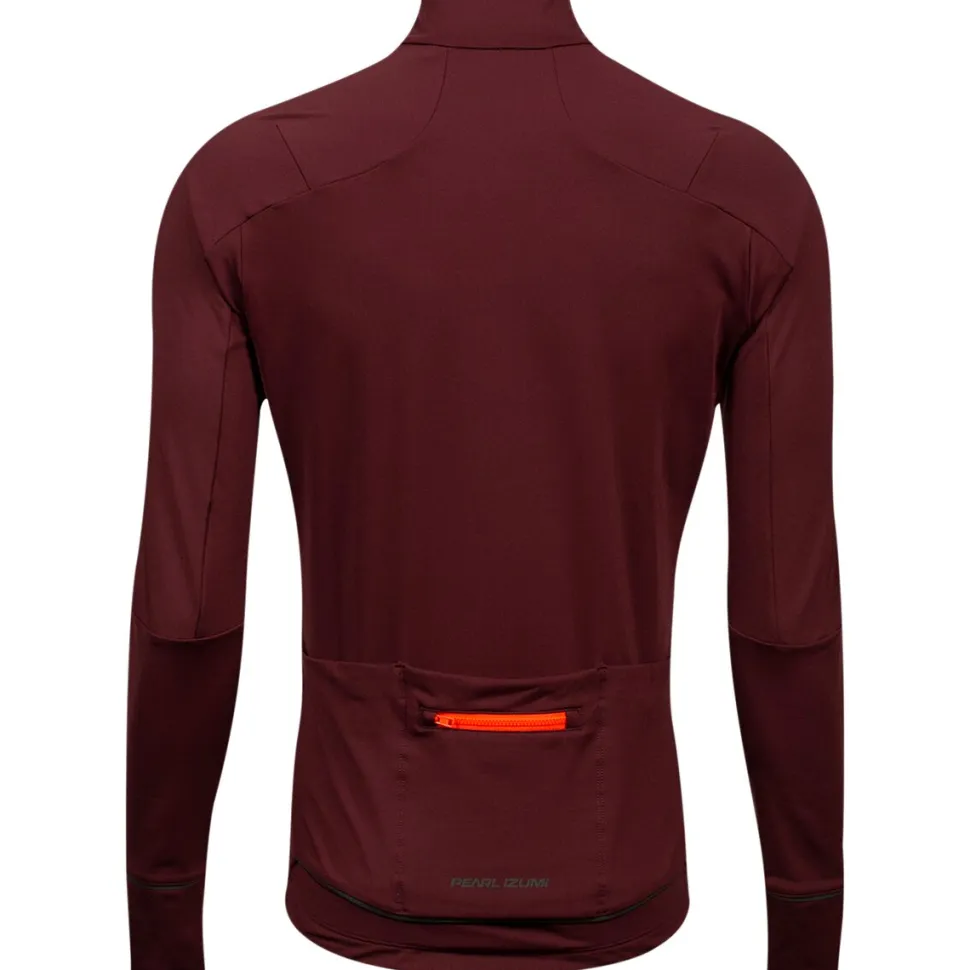 Attack Thermal Jersey - Men's