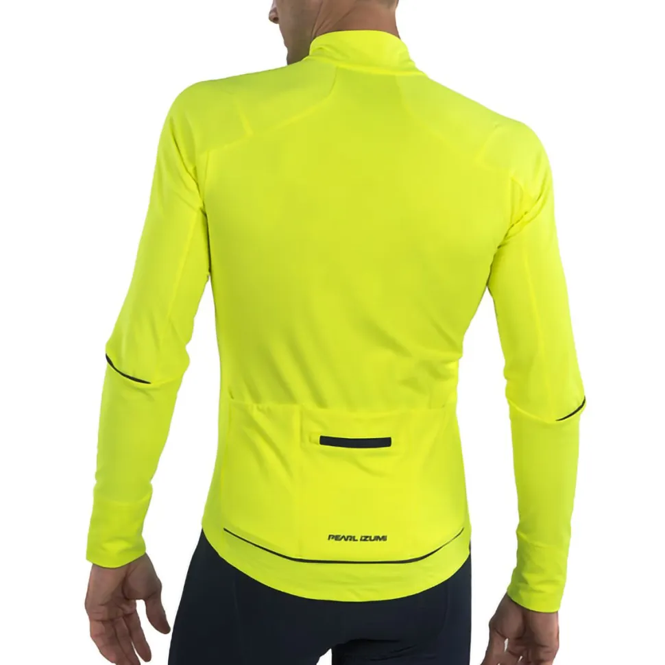 Attack Thermal Jersey - Men's