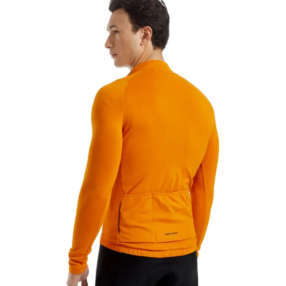 Attack Thermal Jersey - Men's