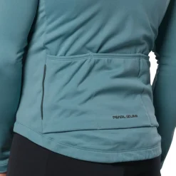 Attack Thermal Jersey - Men's