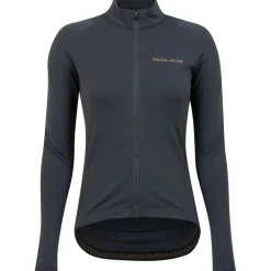 Attack Thermal Jersey - Women's