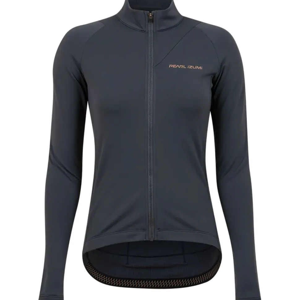 Attack Thermal Jersey - Women's