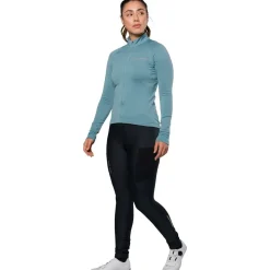 Attack Thermal Jersey - Women's
