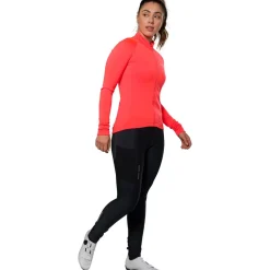 Attack Thermal Jersey - Women's
