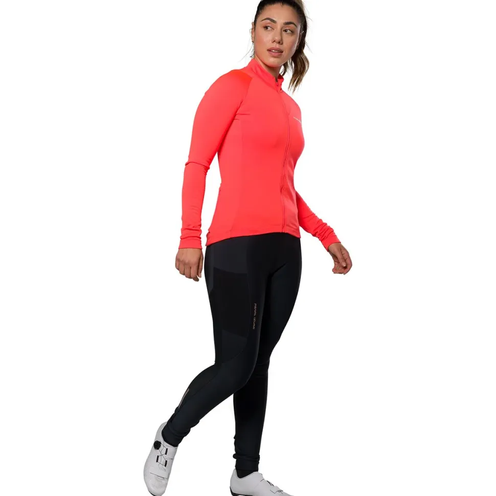 Attack Thermal Jersey - Women's