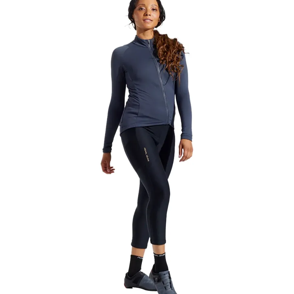 Attack Thermal Jersey - Women's