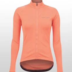 Attack Thermal Jersey - Women's