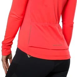 Attack Thermal Jersey - Women's