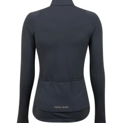 Attack Thermal Jersey - Women's