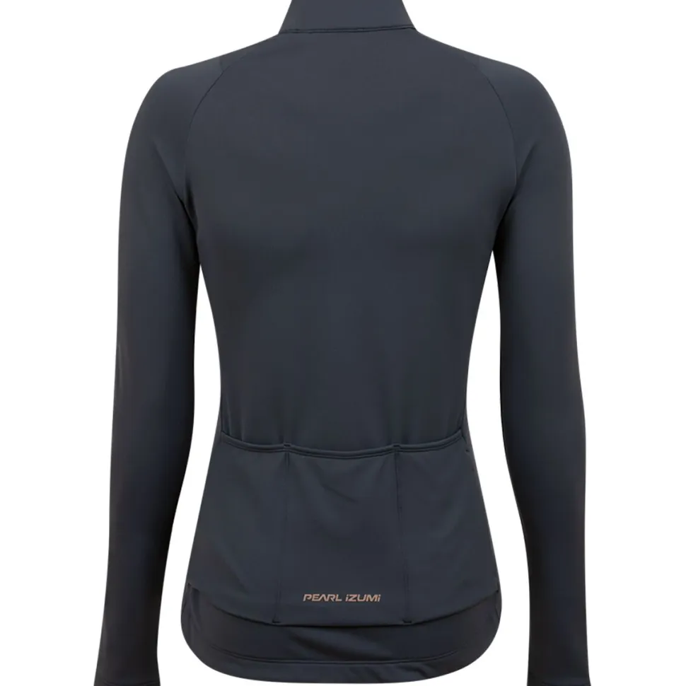 Attack Thermal Jersey - Women's
