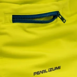 Attack Thermal Jersey - Women's