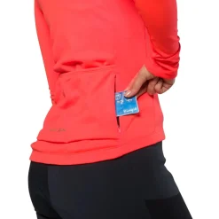 Attack Thermal Jersey - Women's