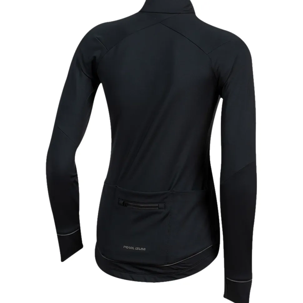 Attack Thermal Jersey - Women's