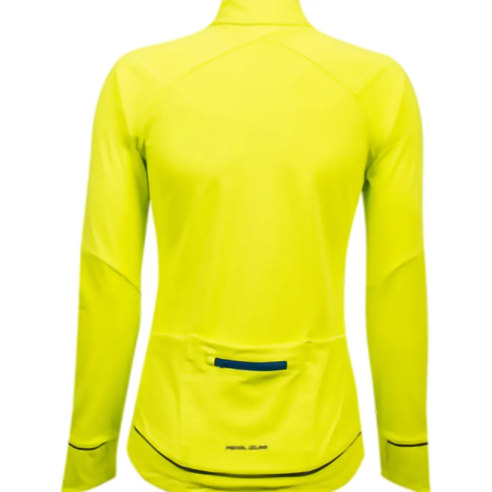 Attack Thermal Jersey - Women's
