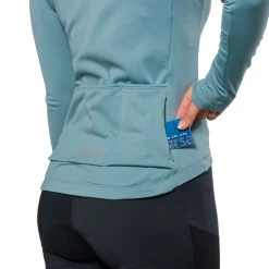 Attack Thermal Jersey - Women's