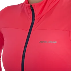 Attack Thermal Jersey - Women's