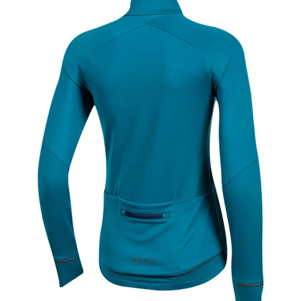 Attack Thermal Jersey - Women's
