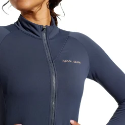 Attack Thermal Jersey - Women's