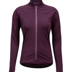 Attack Thermal Jersey - Women's