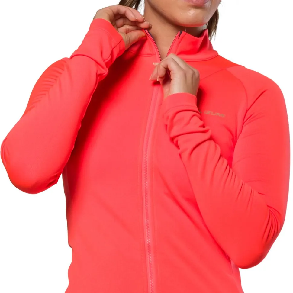 Attack Thermal Jersey - Women's