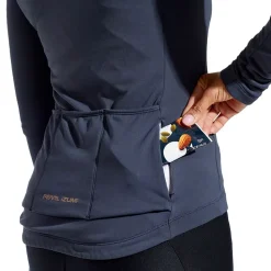 Attack Thermal Jersey - Women's