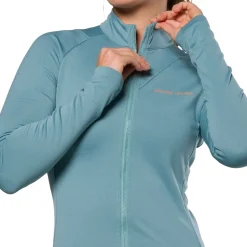 Attack Thermal Jersey - Women's