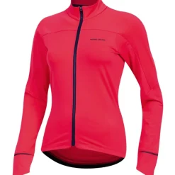 Attack Thermal Jersey - Women's