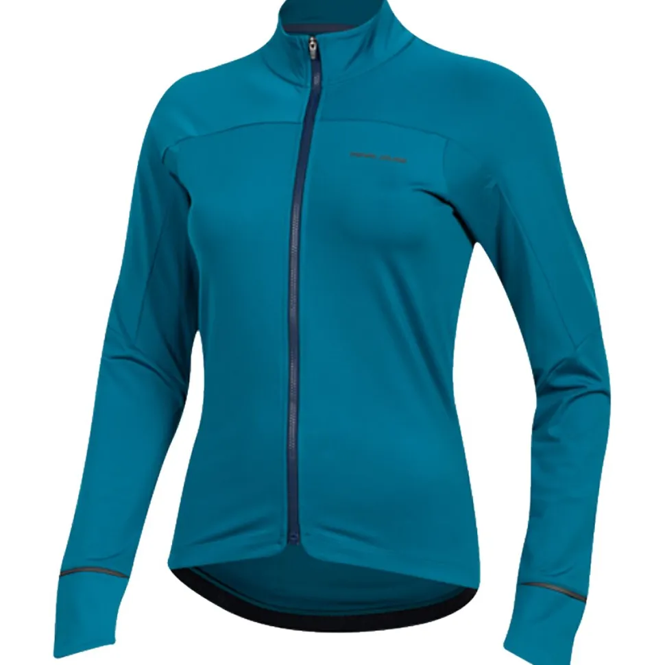Attack Thermal Jersey - Women's