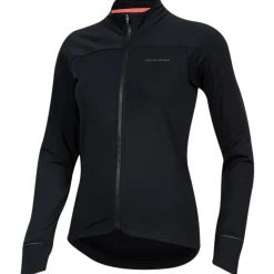 Attack Thermal Jersey - Women's
