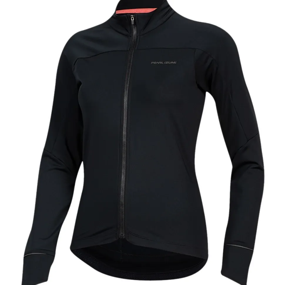 Attack Thermal Jersey - Women's