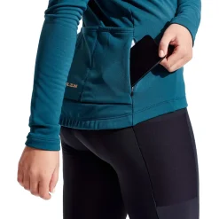 Attack Thermal Jersey - Women's