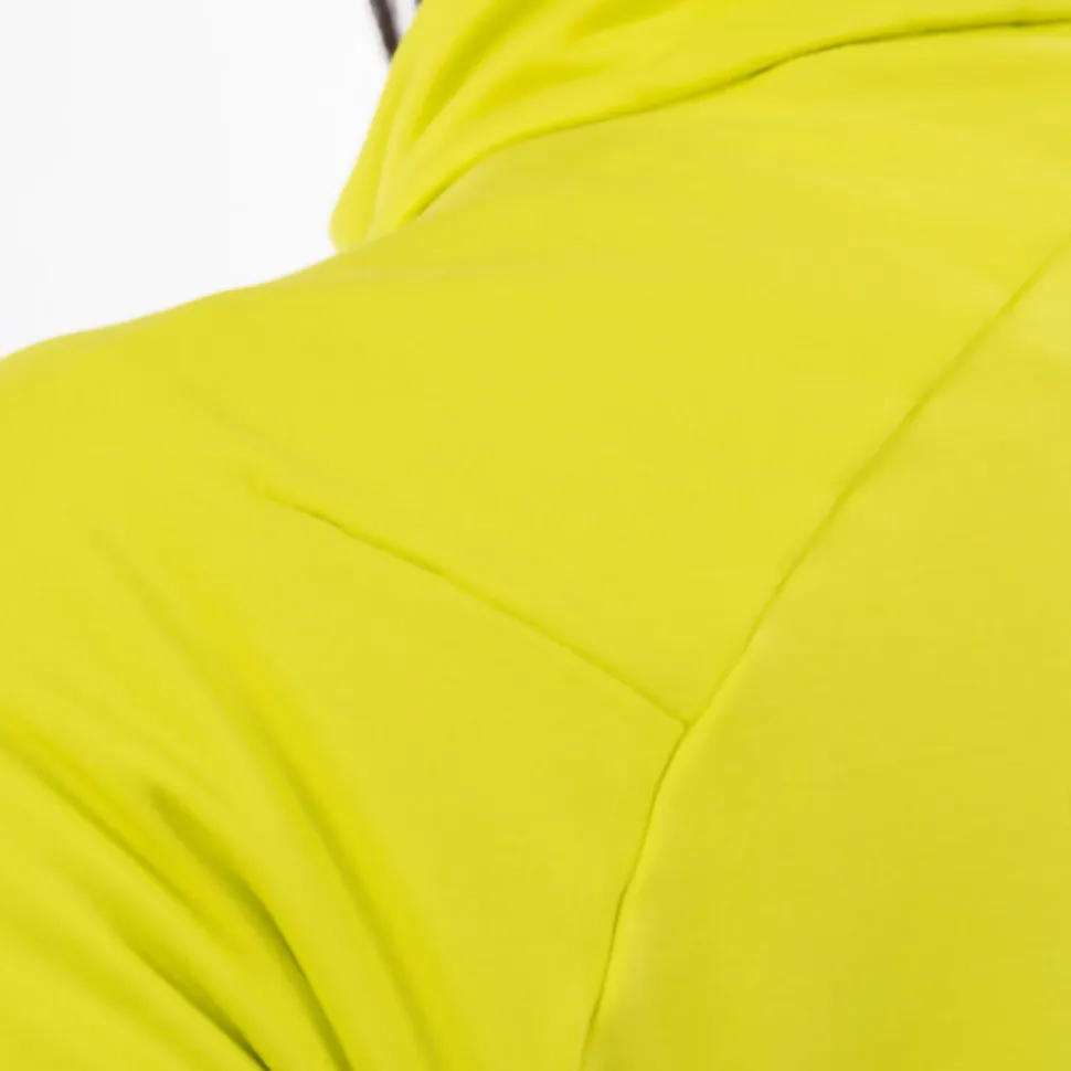 Attack Thermal Jersey - Women's