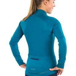 Attack Thermal Jersey - Women's