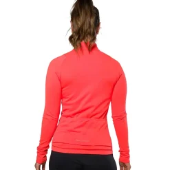 Attack Thermal Jersey - Women's