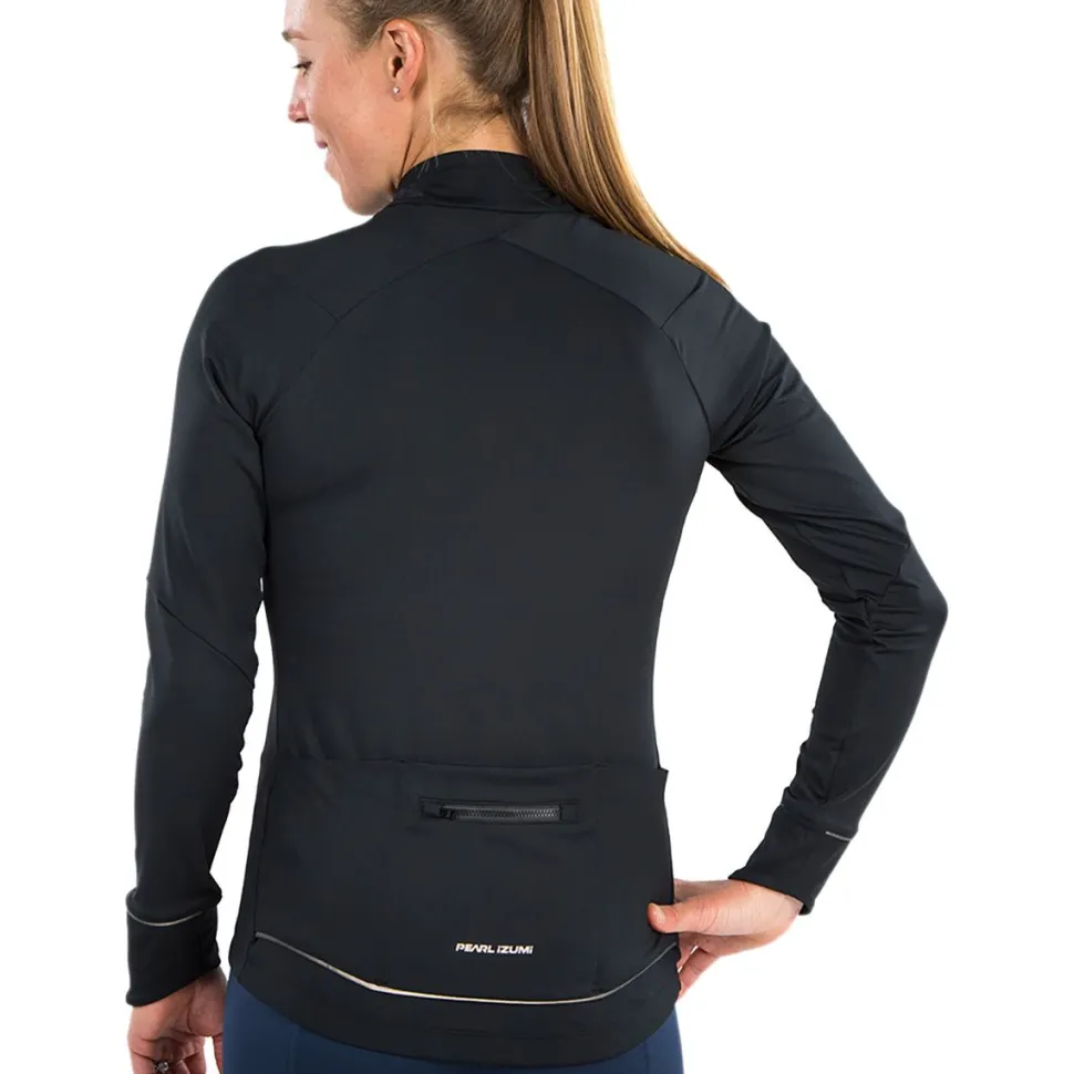 Attack Thermal Jersey - Women's