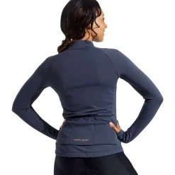 Attack Thermal Jersey - Women's