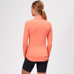 Attack Thermal Jersey - Women's