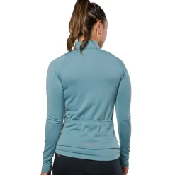Attack Thermal Jersey - Women's