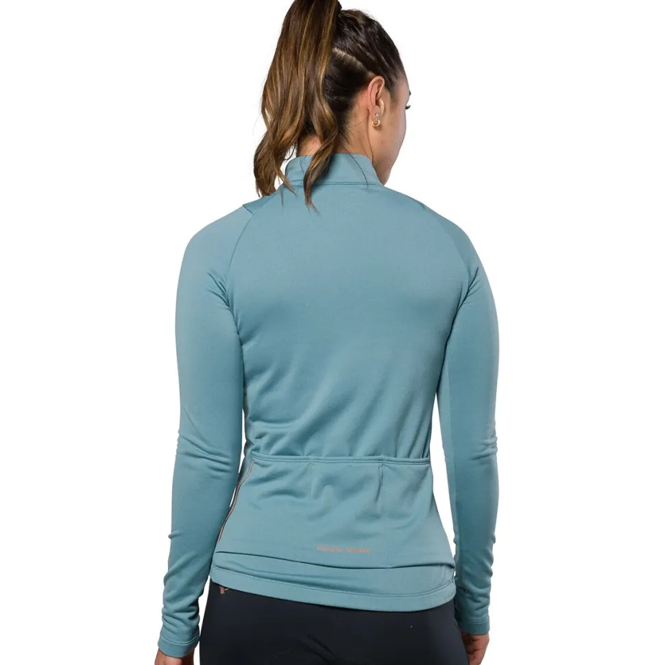 Attack Thermal Jersey - Women's