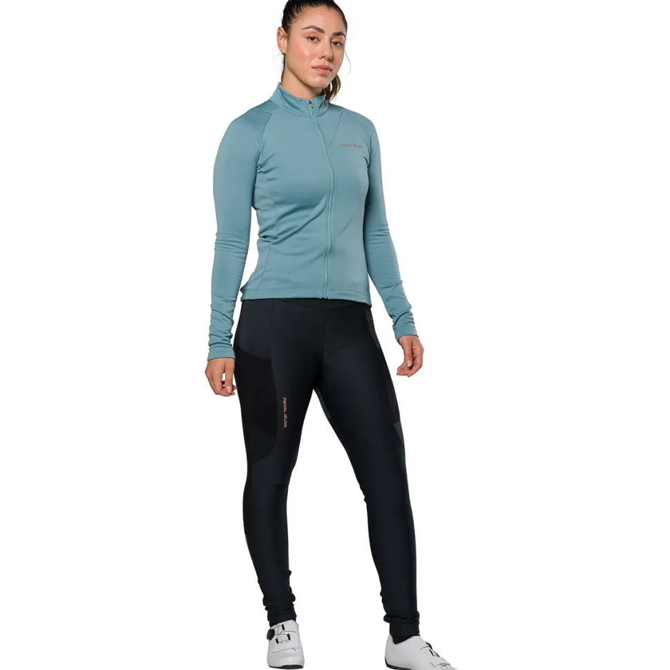 Attack Thermal Jersey - Women's
