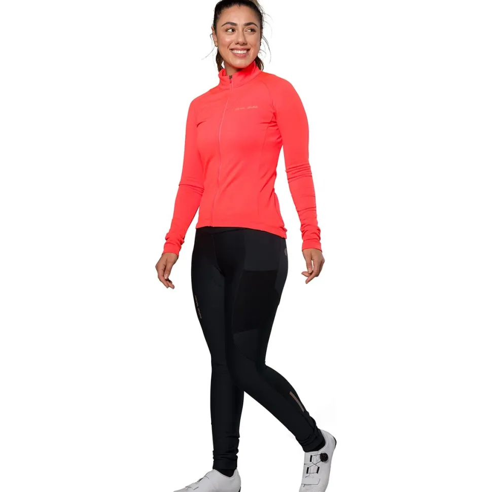 Attack Thermal Jersey - Women's