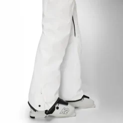 Aura Insulated Cargo Pant - Women's