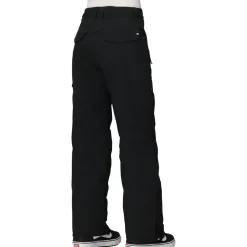 Aura Insulated Cargo Pant - Women's