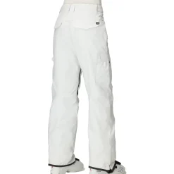 Aura Insulated Cargo Pant - Women's